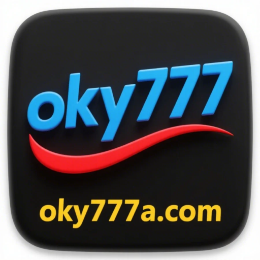 oky777